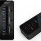 Illustration for article titled Need Some More USB Ports? There are Plenty to Go Around Today.
